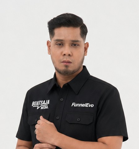 Fadhil Rasul