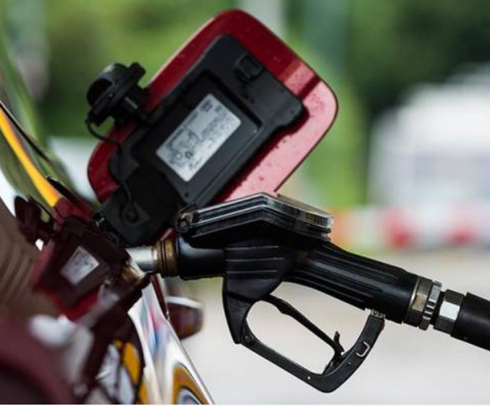 Harga Barang Tak Seharusnya Naik Dengan Penyasaran Subsidi Diesel