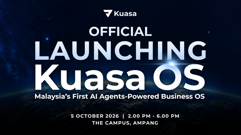 FunnelEvo Lancar KUASA AI untuk Automasikan Operasi Perniagaan PKS